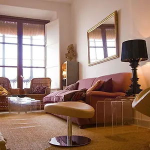  Apartamento Toreros De 5 Pax Espanha